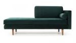 Leather Lounge Suites