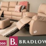 Bradlows Furniture Catalogue