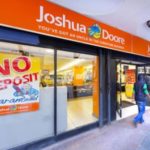 Joshua Doore Furniture Stores