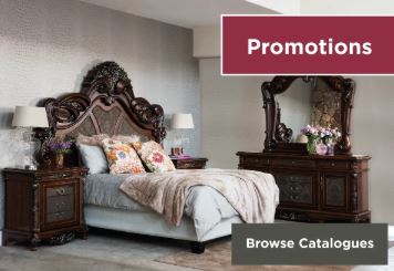 Morkels Furniture Specials At Stores Nationwide Furniture For All