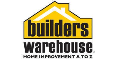 Builders Warehouse Patio and Outdoor Furniture - Furniture For All