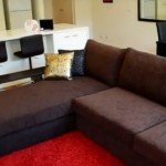 7 Useful Tips to Choosing the Perfect Lounge Suite